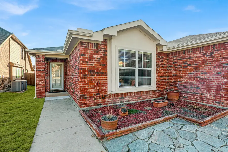 817 Andrews Court, Anna, TX 75409 - Image #2