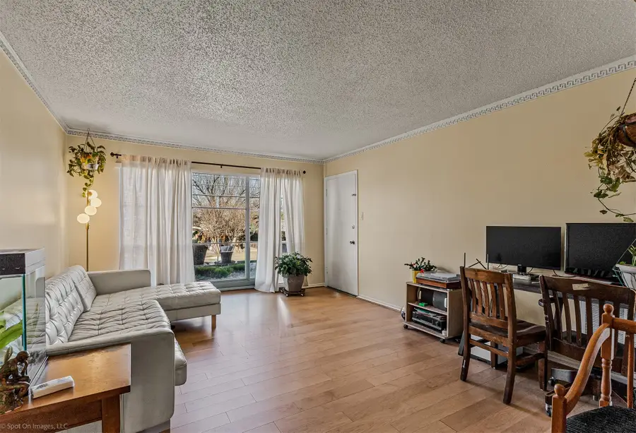 7910 Northaven Road #B, Dallas, TX 75230 - Image #3