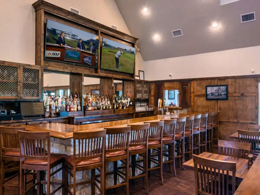 7009 Golf Drive, Whitney, TX 76692 - #3