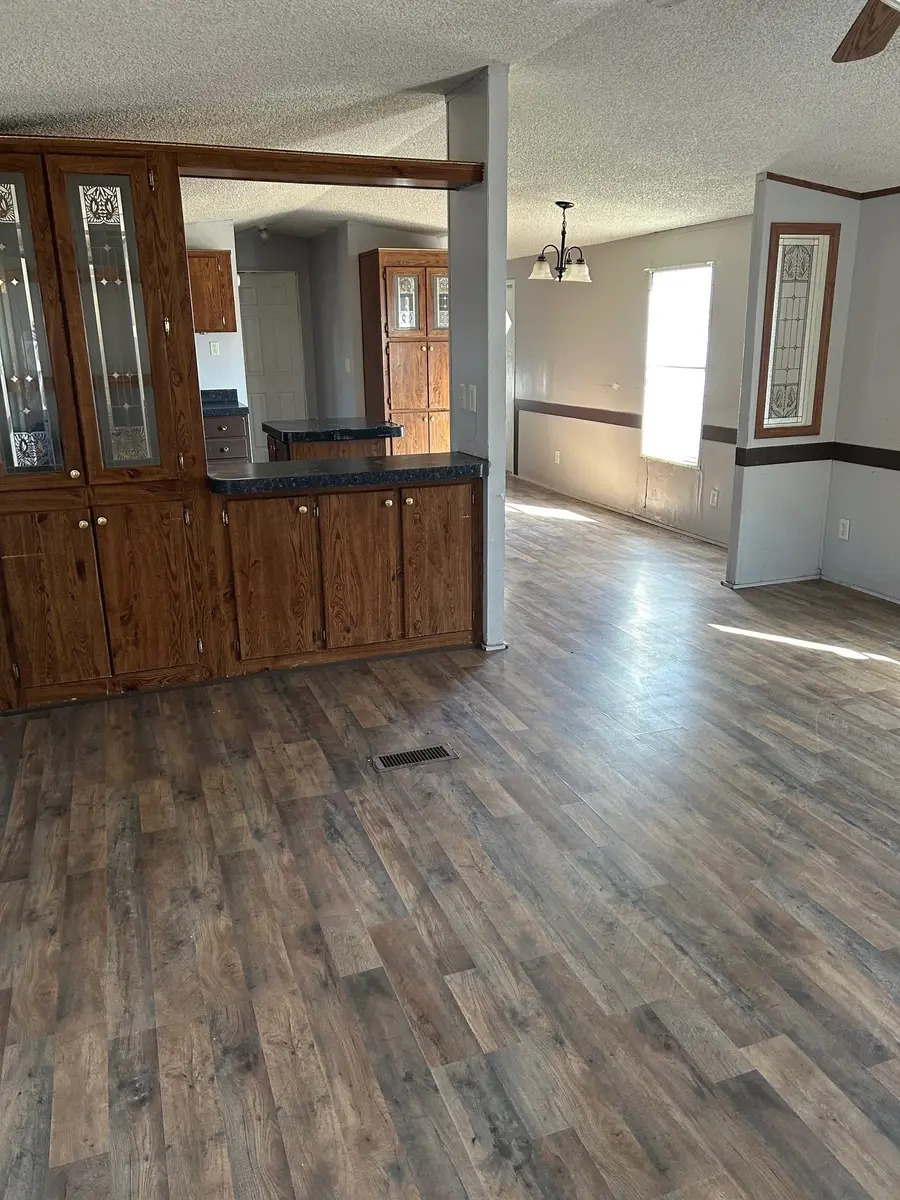 620 Park Creek Avenue, Forney, TX 75126 - #2