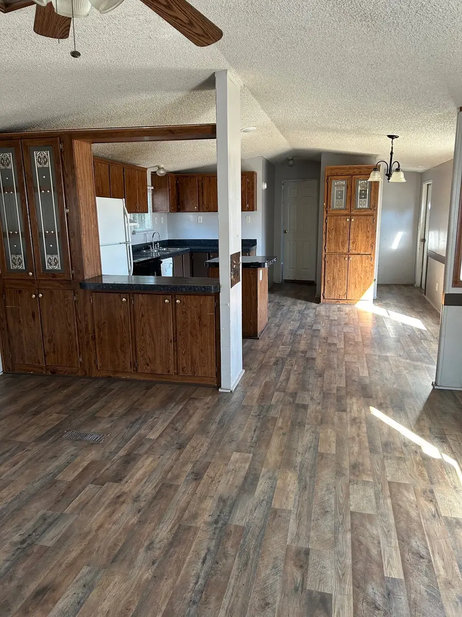 620 Park Creek Avenue, Forney, TX 75126 - #3