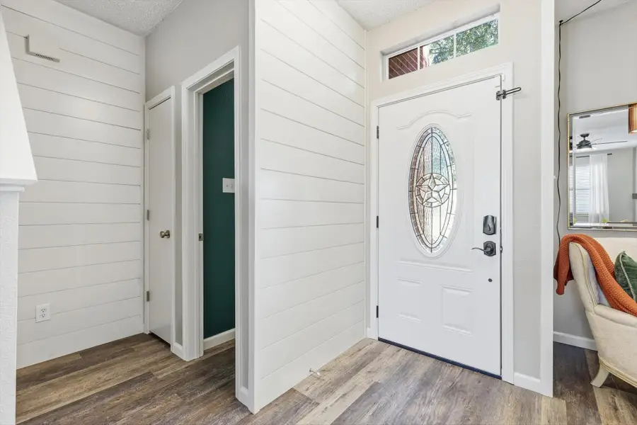 8200 Mirror Rock Lane, Denton, TX 76210 - Image #3