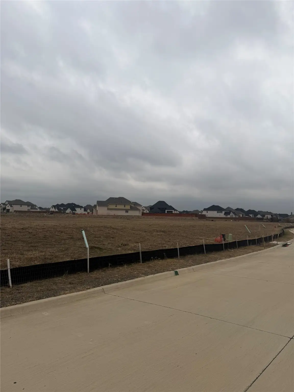 831 Paris Drive, Prosper, TX 75078 - Image #1