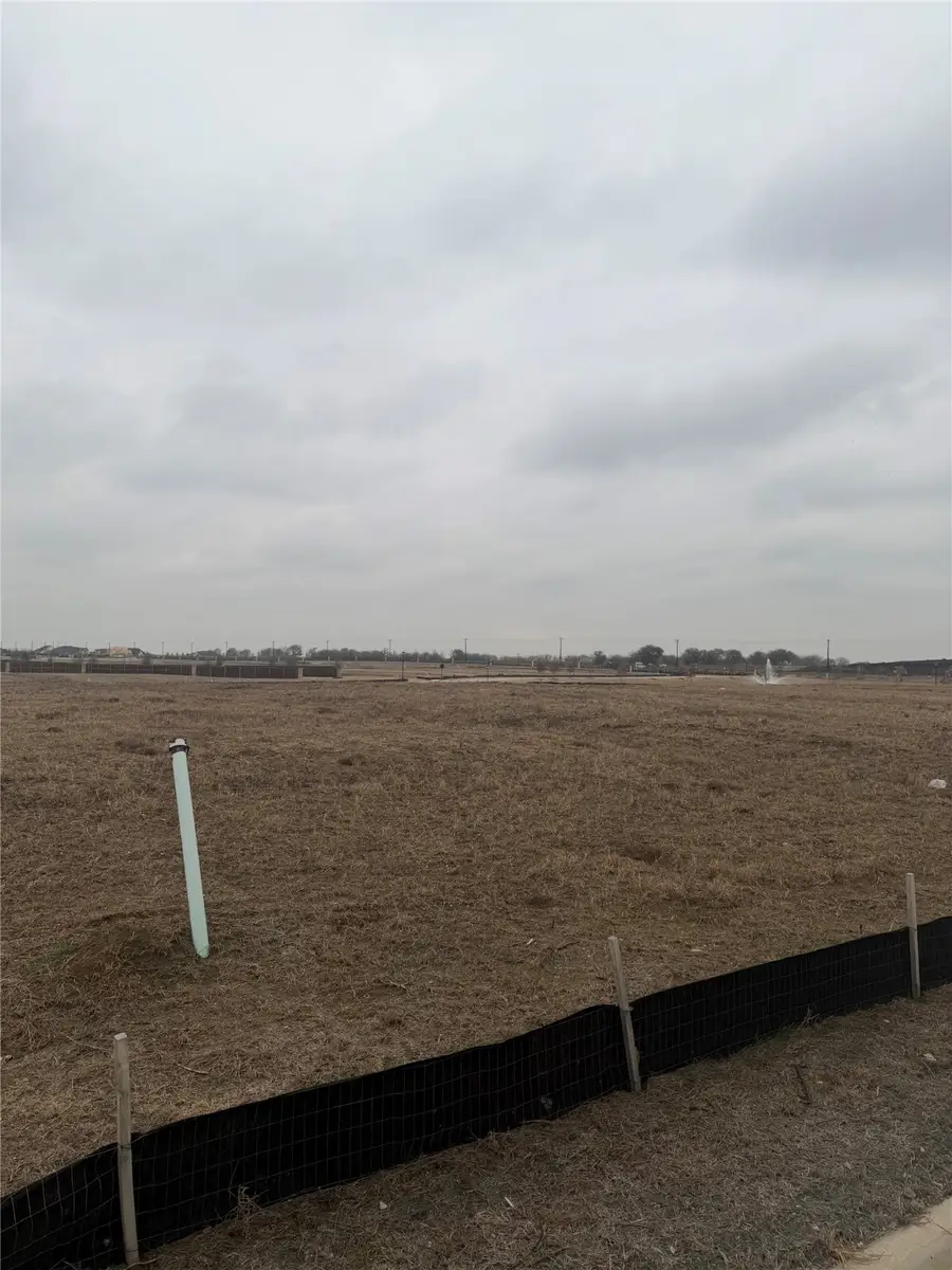 831 Paris Drive, Prosper, TX 75078 - Image #2