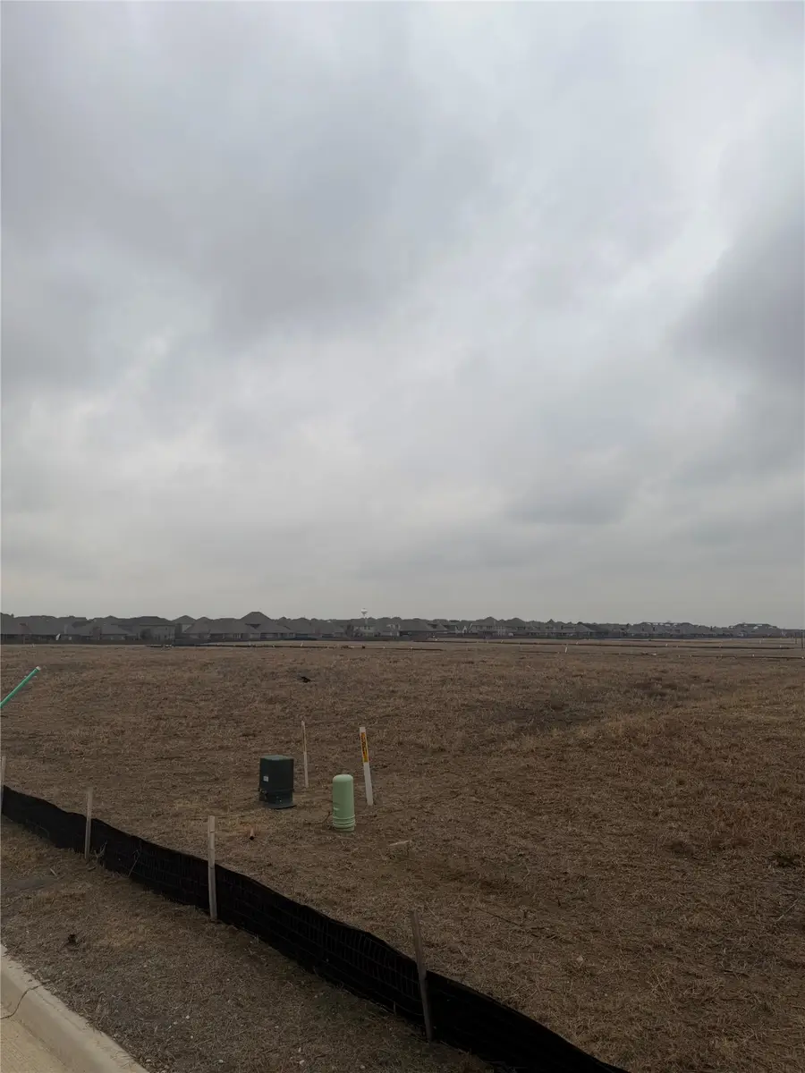 831 Paris Drive, Prosper, TX 75078 - Image #3