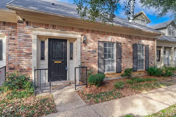 3107 Fairfield Avenue, Shreveport, LA 71104