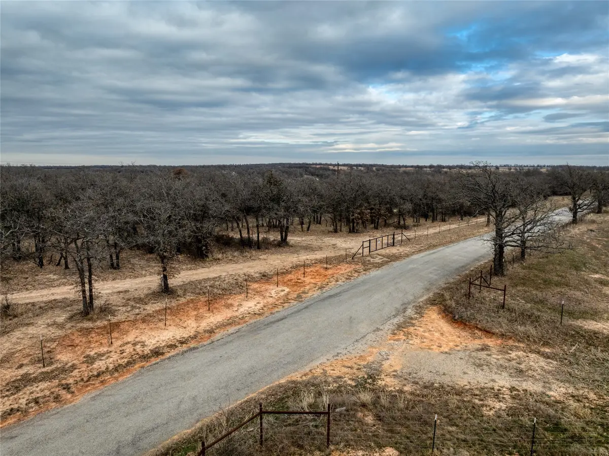 000 Turpin Lake Road, Poolville, TX 76487 - #1