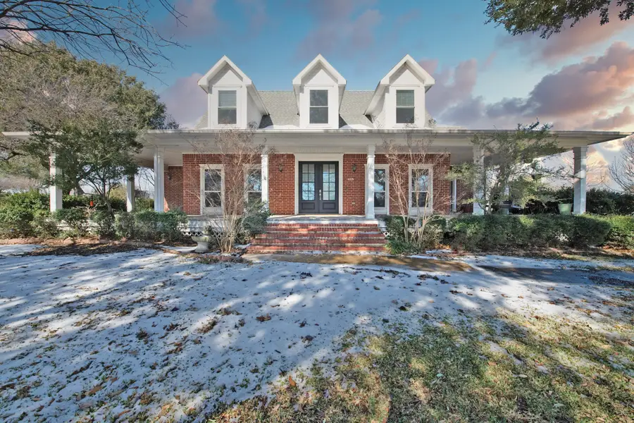 405 Chippendale Drive, Heath, TX 75032 - Image #3