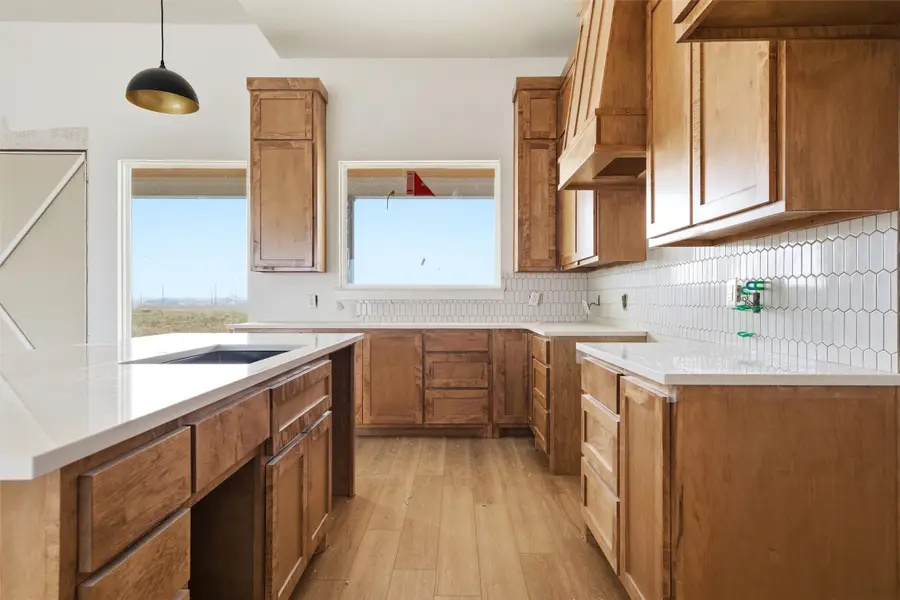 496 Willow Moon Ranch Road, Crawford, TX 76638 - #3