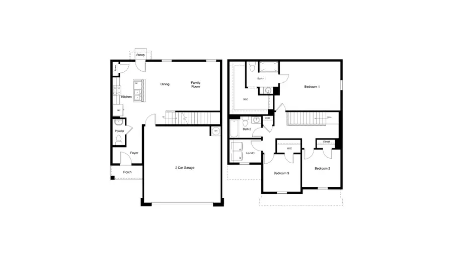 5576 Corduroy Road, Denton, TX 76249 - Image #2