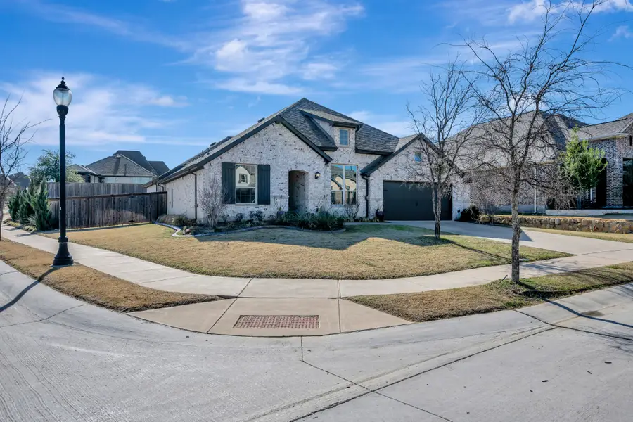 9820 Surveyor Road, Little Elm, TX 75068 - Image #2