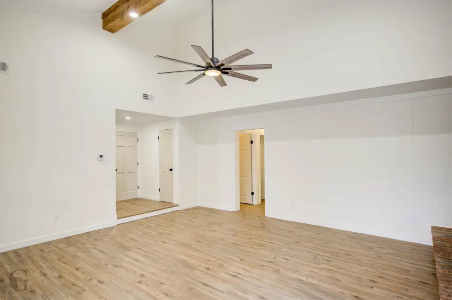 9320 New London Street, Shreveport, LA 71118 - #3