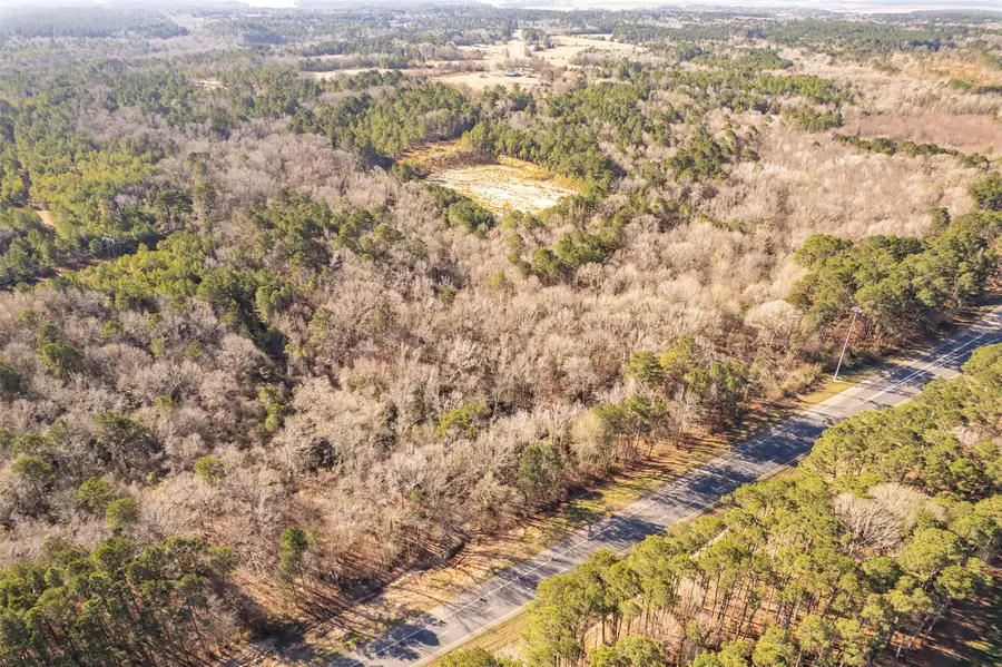 0000 Red Oak Road, Marshall, TX 75670 - #3