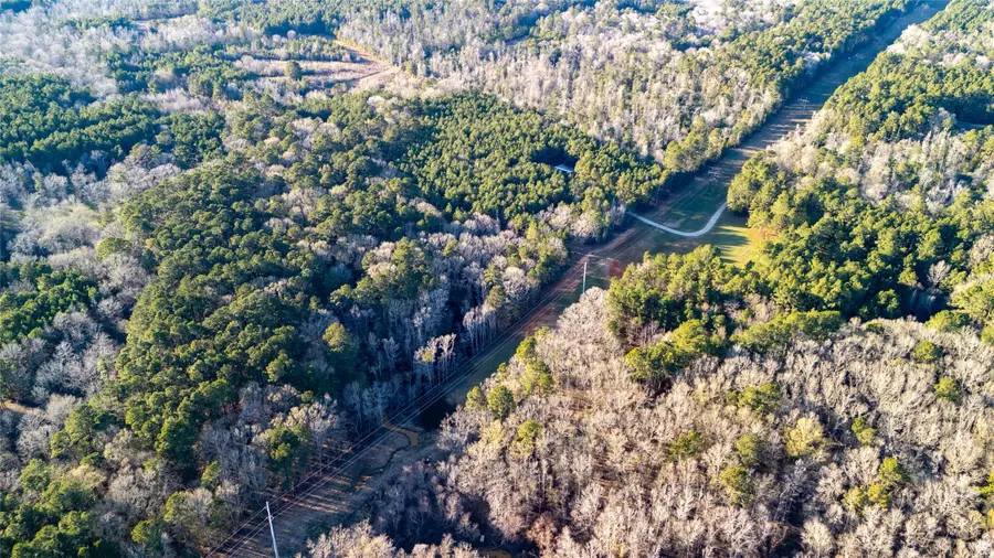 1913 Cr 779 (off Cr On Private Road), Nacogdoches, TX 75964 - Image #2