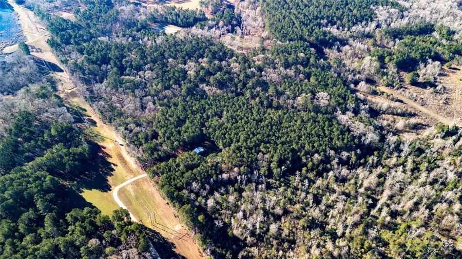 1913 Cr 779 (off Cr On Private Road), Nacogdoches, TX 75964 - Image #3