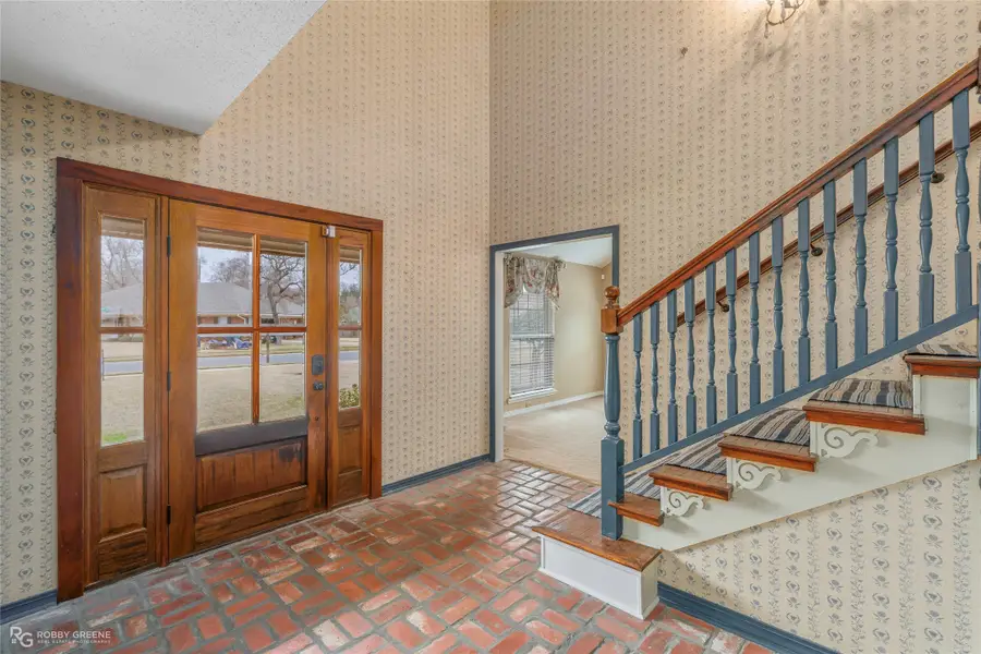 520 Northpark Drive, Bossier City, LA 71111 - #3