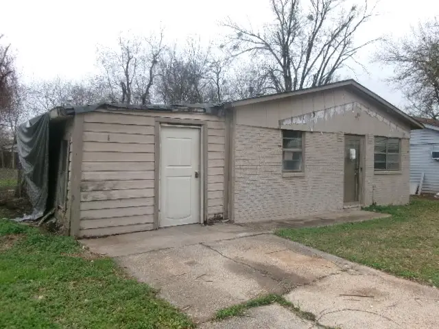 1312 Becky Street, Bossier City, LA 71111 - #2