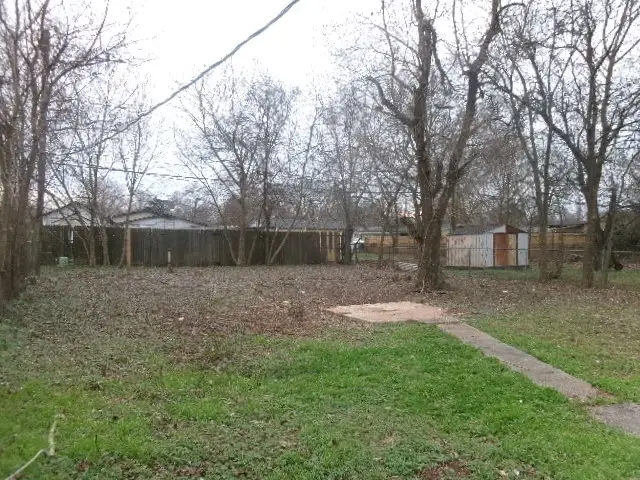 1312 Becky Street, Bossier City, LA 71111 - #3