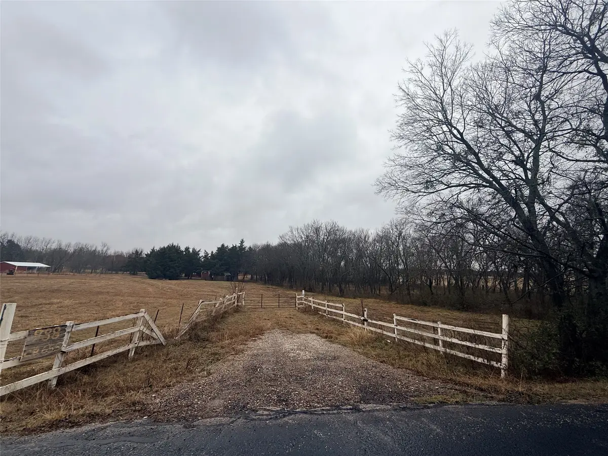 988 County Road 655, Farmersville, TX 75442 - Image #1