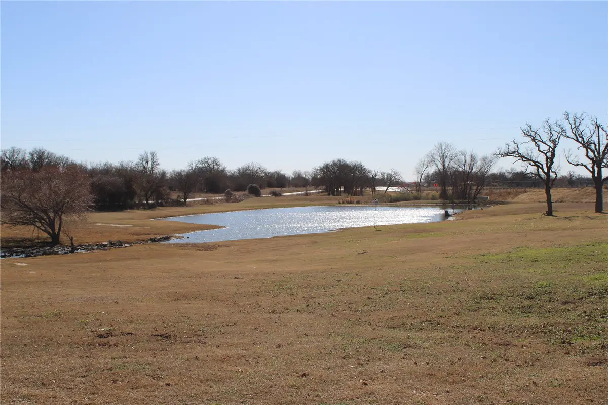 138 Walnut Creek Lane, Boyd, TX 76023 - #1