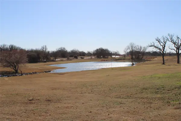 138 Walnut Creek Lane, Boyd, TX 76023