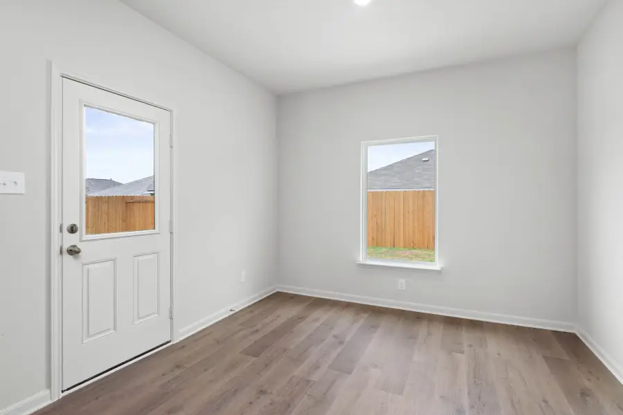 1549 Harvester Drive, Fort Worth, TX 76140 - #3