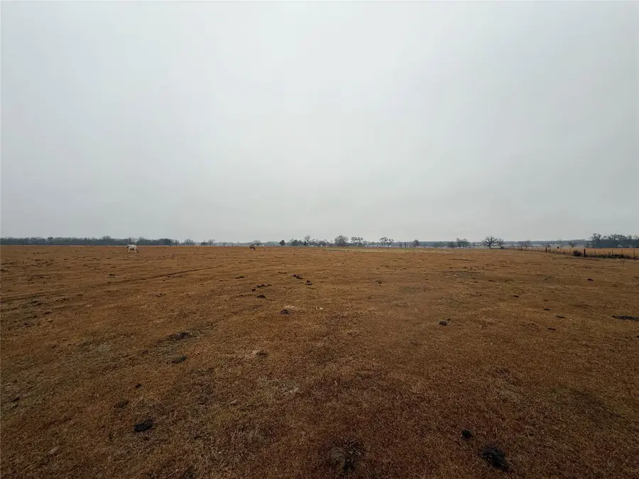 505 County Road 1442, Yantis, TX 75497 - #2