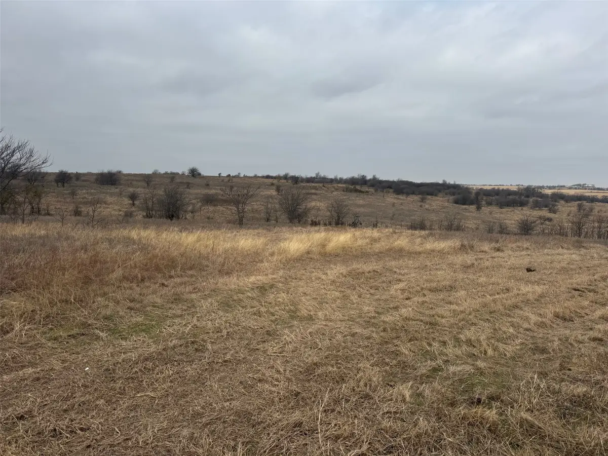 1121 County Road 4522, Decatur, TX 76234 - Image #1