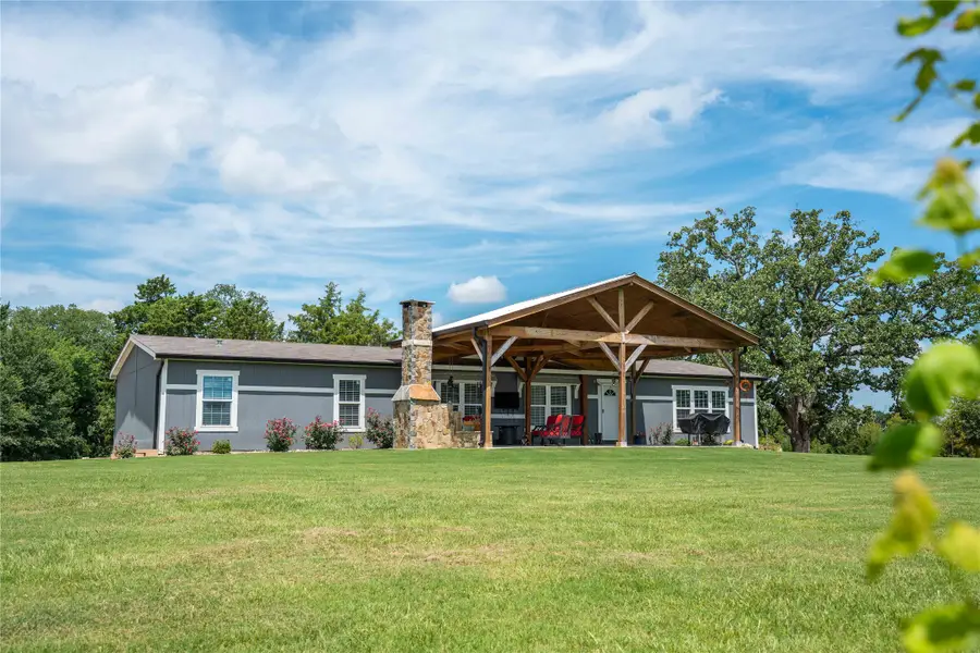 1590 Vz County Road 2816, Mabank, TX 75147 - #3