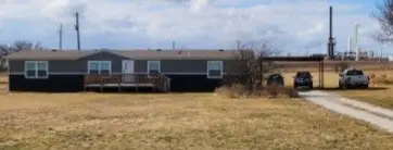 116 El Dorado Street, Decatur, TX 76234