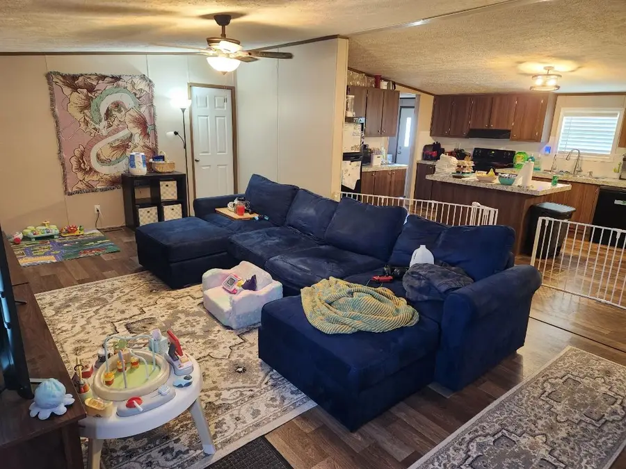 116 El Dorado Street, Decatur, TX 76234 - Image #3