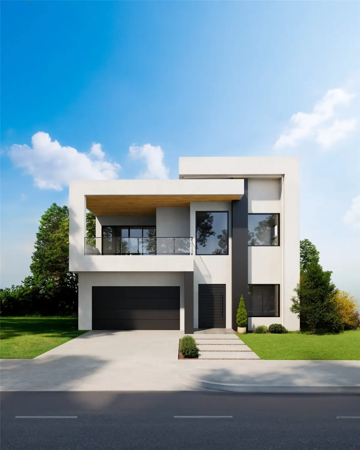 1711 Kraft Street, Dallas, TX 75212 - #1