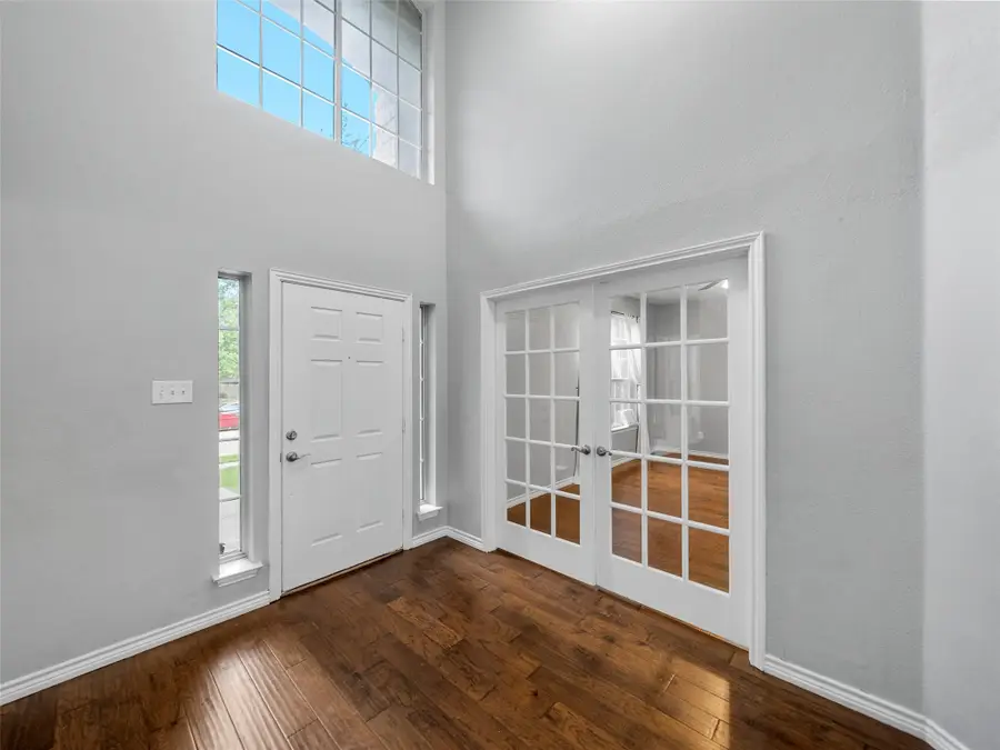 719 Bethany Lake Boulevard, Allen, TX 75002 - Image #2