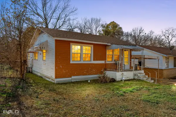 3105 Metal Street, Shreveport, LA 71103