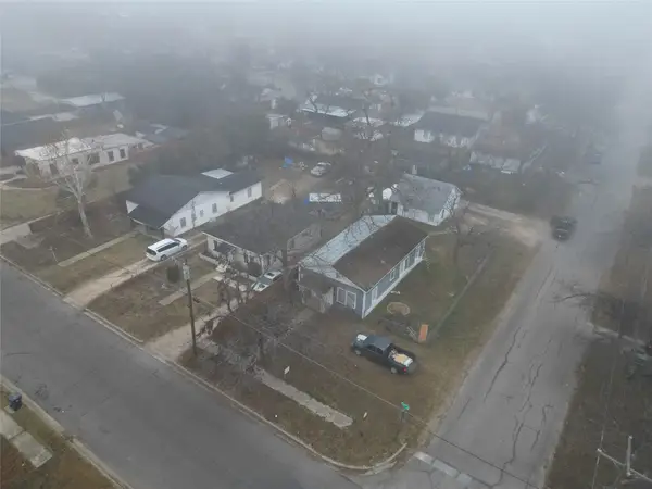 3701 N 23rd Street, Waco, TX 76708