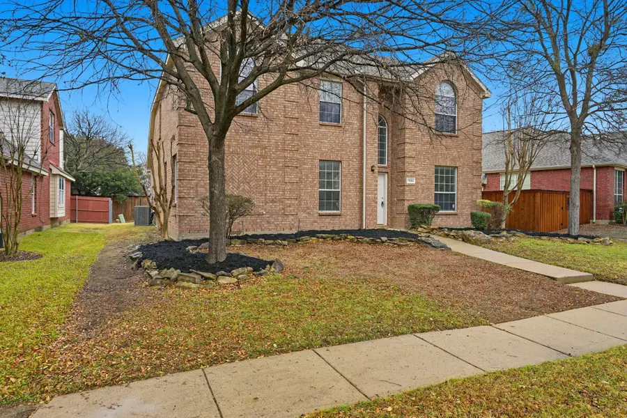 7082 Juniper Drive, Frisco, TX 75033 - Image #2