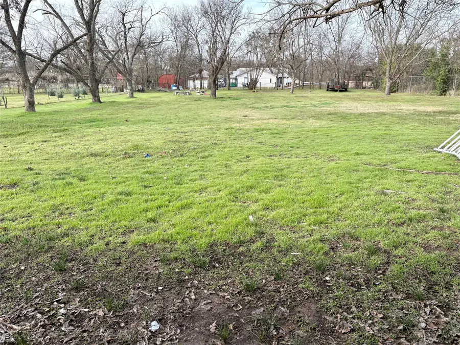 818 Bosque, Meridian, TX 76665 - #3