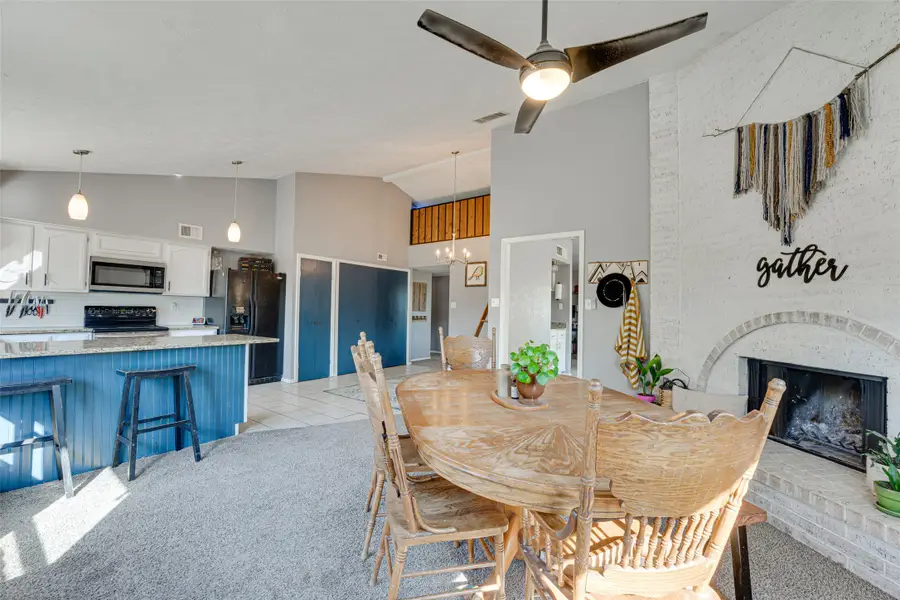 9114 Denver Street, Rowlett, TX 75088 - Image #3