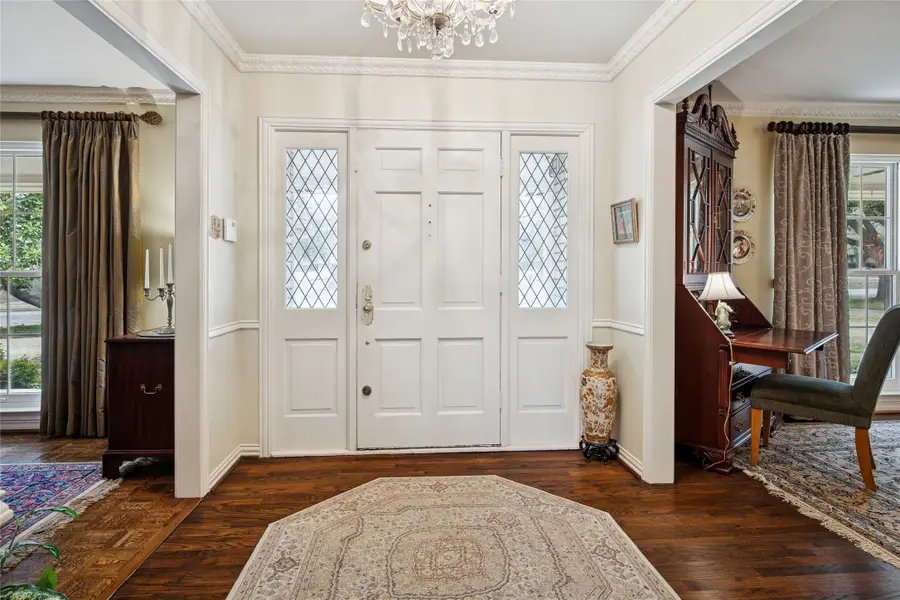 7414 Spring Valley Road, Dallas, TX 75254 - Image #3