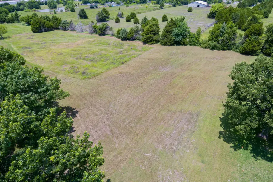 7 Greenfield Way, Lucas, TX 75098 - #3