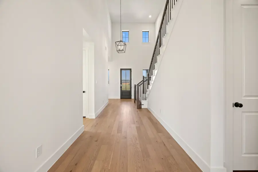 4000 Reserve Way, Providence Village, TX 76227 - Image #3