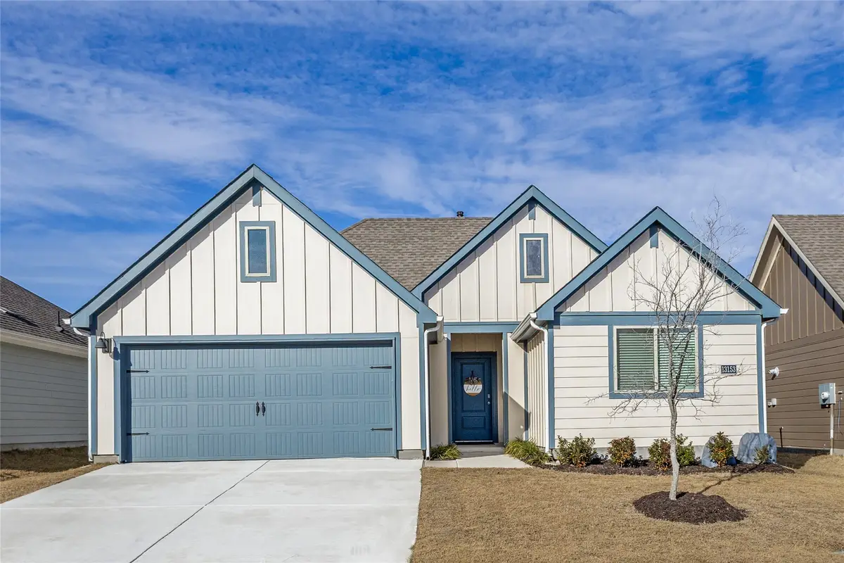 13153 N Haven Way, Providence Village, TX 76227 - Image #1