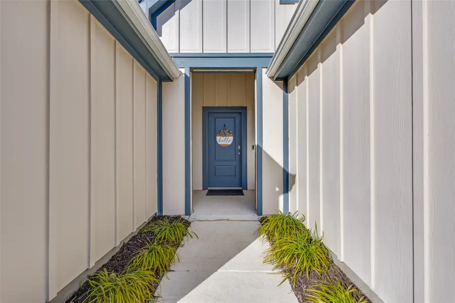 13153 N Haven Way, Providence Village, TX 76227 - Image #3