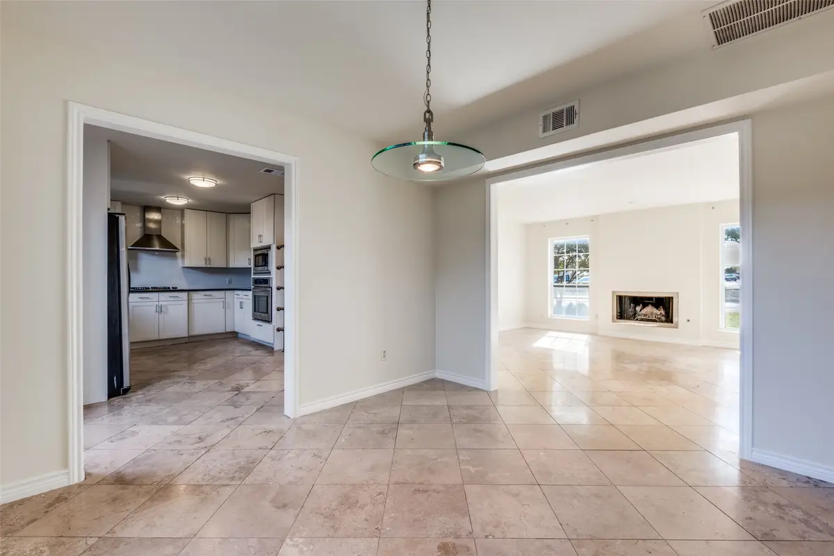 14351 Haymeadow Drive, Dallas, TX 75254 - Image #1