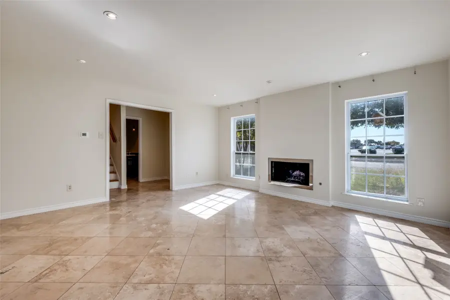 14351 Haymeadow Drive, Dallas, TX 75254 - Image #3