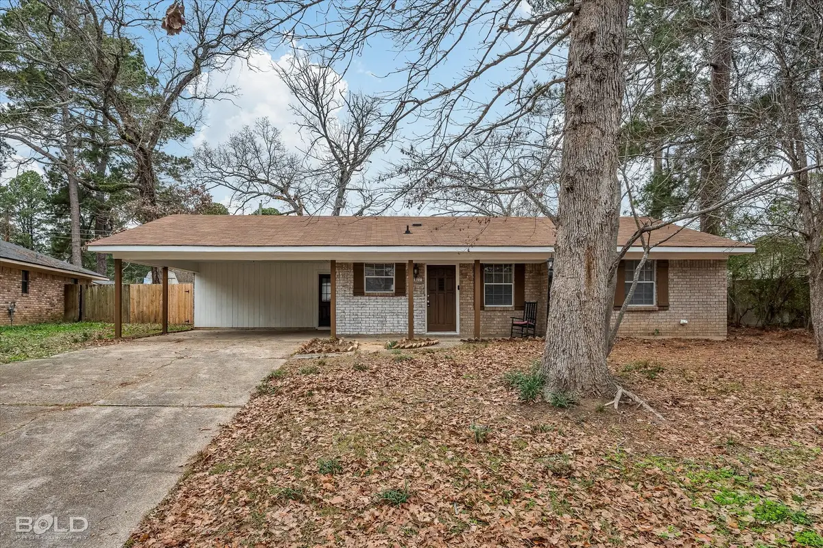 122 Miriam Lane, Shreveport, LA 71106 - Image #1