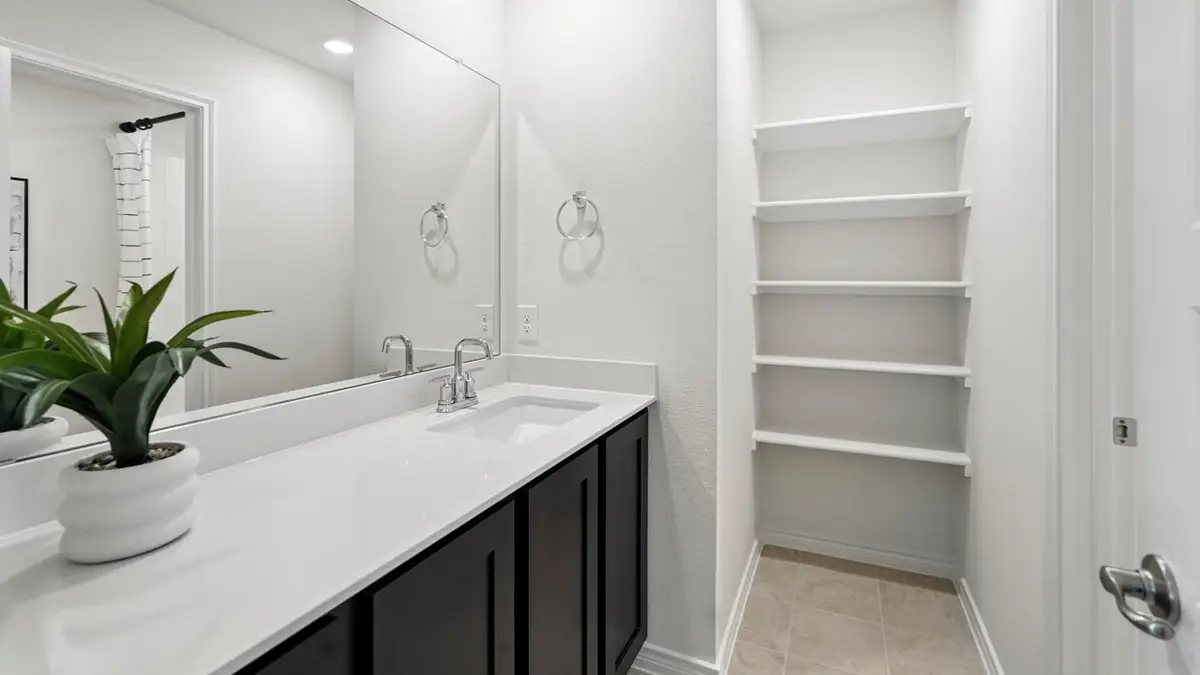 10209 Crusoe Street, Aubrey, TX 76227 - Image #1