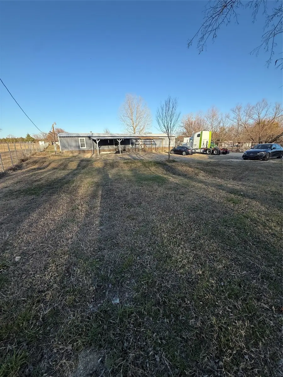 3751 Fm 660, Ellis, TX 75125 - Image #2