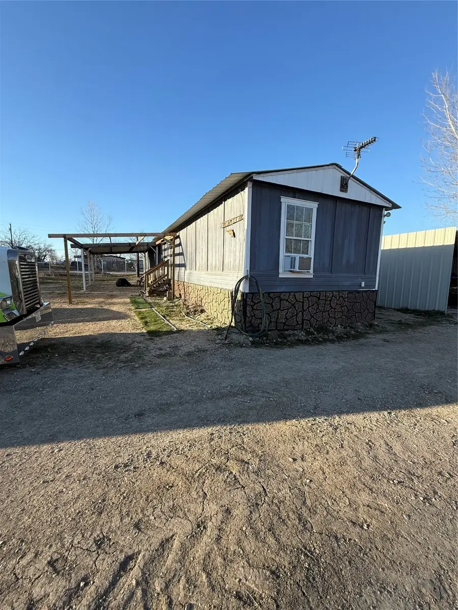 3751 Fm 660, Ellis, TX 75125 - Image #3