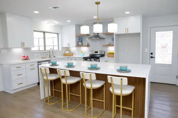 6508 Ember Court, Plano, TX 75023